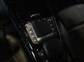 Mercedes-Benz CLA 45 AMG Shooting Brake S 4MATIC+ Premium Plus / 422pk / Pa Zwart - thumbnail 40