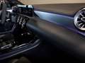 Mercedes-Benz CLA 45 AMG Shooting Brake S 4MATIC+ Premium Plus / 422pk / Pa Zwart - thumbnail 44