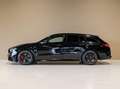 Mercedes-Benz CLA 45 AMG Shooting Brake S 4MATIC+ Premium Plus / 422pk / Pa Zwart - thumbnail 12
