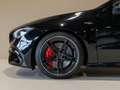 Mercedes-Benz CLA 45 AMG Shooting Brake S 4MATIC+ Premium Plus / 422pk / Pa Zwart - thumbnail 13