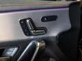 Mercedes-Benz CLA 45 AMG Shooting Brake S 4MATIC+ Premium Plus / 422pk / Pa Zwart - thumbnail 20