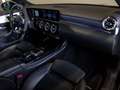 Mercedes-Benz CLA 45 AMG Shooting Brake S 4MATIC+ Premium Plus / 422pk / Pa Zwart - thumbnail 3