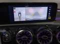 Mercedes-Benz CLA 45 AMG Shooting Brake S 4MATIC+ Premium Plus / 422pk / Pa Zwart - thumbnail 33