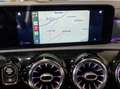 Mercedes-Benz CLA 45 AMG Shooting Brake S 4MATIC+ Premium Plus / 422pk / Pa Zwart - thumbnail 36
