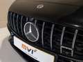 Mercedes-Benz CLA 45 AMG Shooting Brake S 4MATIC+ Premium Plus / 422pk / Pa Zwart - thumbnail 7