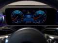 Mercedes-Benz CLA 45 AMG Shooting Brake S 4MATIC+ Premium Plus / 422pk / Pa Zwart - thumbnail 24