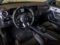 Mercedes-Benz CLA 45 AMG Shooting Brake S 4MATIC+ Premium Plus / 422pk / Pa Zwart - thumbnail 19