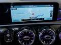 Mercedes-Benz CLA 45 AMG Shooting Brake S 4MATIC+ Premium Plus / 422pk / Pa Zwart - thumbnail 34