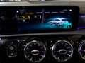 Mercedes-Benz CLA 45 AMG Shooting Brake S 4MATIC+ Premium Plus / 422pk / Pa Zwart - thumbnail 37