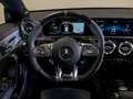 Mercedes-Benz CLA 45 AMG Shooting Brake S 4MATIC+ Premium Plus / 422pk / Pa Zwart - thumbnail 23