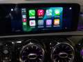 Mercedes-Benz CLA 45 AMG Shooting Brake S 4MATIC+ Premium Plus / 422pk / Pa Zwart - thumbnail 35