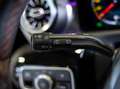 Mercedes-Benz CLA 45 AMG Shooting Brake S 4MATIC+ Premium Plus / 422pk / Pa Zwart - thumbnail 31