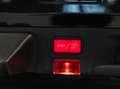 Mercedes-Benz CLA 45 AMG Shooting Brake S 4MATIC+ Premium Plus / 422pk / Pa Zwart - thumbnail 11
