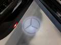 Mercedes-Benz CLA 45 AMG Shooting Brake S 4MATIC+ Premium Plus / 422pk / Pa Zwart - thumbnail 18