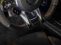 Mercedes-Benz CLA 45 AMG Shooting Brake S 4MATIC+ Premium Plus / 422pk / Pa Zwart - thumbnail 30