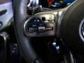 Mercedes-Benz CLA 45 AMG Shooting Brake S 4MATIC+ Premium Plus / 422pk / Pa Zwart - thumbnail 25