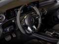 Mercedes-Benz CLA 45 AMG Shooting Brake S 4MATIC+ Premium Plus / 422pk / Pa Zwart - thumbnail 42