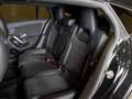 Mercedes-Benz CLA 45 AMG Shooting Brake S 4MATIC+ Premium Plus / 422pk / Pa Zwart - thumbnail 5