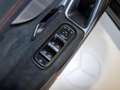 Mercedes-Benz CLA 45 AMG Shooting Brake S 4MATIC+ Premium Plus / 422pk / Pa Zwart - thumbnail 17