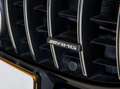 Mercedes-Benz CLA 45 AMG Shooting Brake S 4MATIC+ Premium Plus / 422pk / Pa Zwart - thumbnail 8