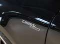 Mercedes-Benz CLA 45 AMG Shooting Brake S 4MATIC+ Premium Plus / 422pk / Pa Zwart - thumbnail 15