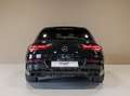 Mercedes-Benz CLA 45 AMG Shooting Brake S 4MATIC+ Premium Plus / 422pk / Pa Zwart - thumbnail 9