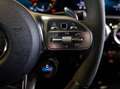 Mercedes-Benz CLA 45 AMG Shooting Brake S 4MATIC+ Premium Plus / 422pk / Pa Zwart - thumbnail 26