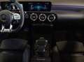 Mercedes-Benz CLA 45 AMG Shooting Brake S 4MATIC+ Premium Plus / 422pk / Pa Noir - thumbnail 35