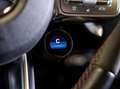 Mercedes-Benz CLA 45 AMG Shooting Brake S 4MATIC+ Premium Plus / 422pk / Pa Zwart - thumbnail 28