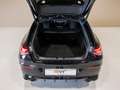 Mercedes-Benz CLA 45 AMG Shooting Brake S 4MATIC+ Premium Plus / 422pk / Pa Zwart - thumbnail 10