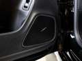 Mercedes-Benz CLA 45 AMG Shooting Brake S 4MATIC+ Premium Plus / 422pk / Pa Zwart - thumbnail 21