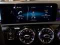 Mercedes-Benz CLA 45 AMG Shooting Brake S 4MATIC+ Premium Plus / 422pk / Pa Zwart - thumbnail 38