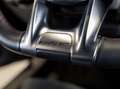 Mercedes-Benz CLA 45 AMG Shooting Brake S 4MATIC+ Premium Plus / 422pk / Pa Zwart - thumbnail 29