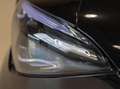 Mercedes-Benz CLA 45 AMG Shooting Brake S 4MATIC+ Premium Plus / 422pk / Pa Zwart - thumbnail 14