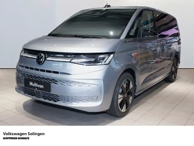 Volkswagen Life 1 5 l 130 kW eHybrid OPF 4MOTION 6-Gang-DSG R