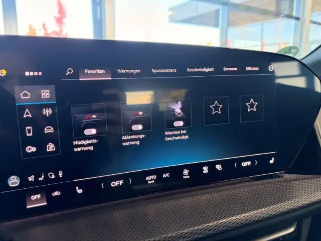 Audi Q5 view 29
