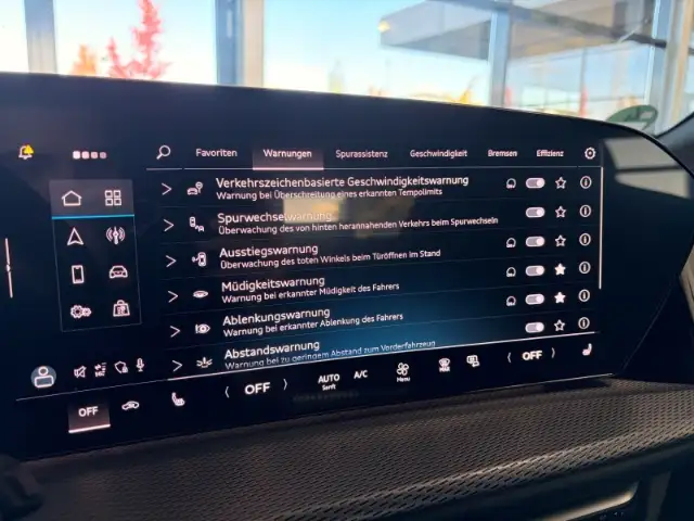 Audi Q5 view 30