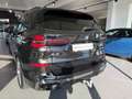 BMW X5 xDrive30d M Sport M Sportpaket HK HiFi DAB Schwarz - thumbnail 5