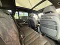 BMW X5 xDrive30d M Sport M Sportpaket HK HiFi DAB Schwarz - thumbnail 19