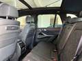 BMW X5 xDrive30d M Sport M Sportpaket HK HiFi DAB Schwarz - thumbnail 18