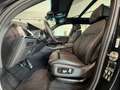 BMW X5 xDrive30d M Sport M Sportpaket HK HiFi DAB Schwarz - thumbnail 14