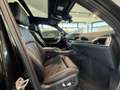 BMW X5 xDrive30d M Sport M Sportpaket HK HiFi DAB Schwarz - thumbnail 20