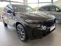 BMW X5 xDrive30d M Sport M Sportpaket HK HiFi DAB Schwarz - thumbnail 11