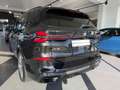 BMW X5 xDrive30d M Sport M Sportpaket HK HiFi DAB Schwarz - thumbnail 6