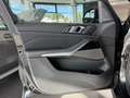 BMW X5 xDrive30d M Sport M Sportpaket HK HiFi DAB Schwarz - thumbnail 13
