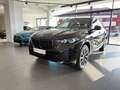 BMW X5 xDrive30d M Sport M Sportpaket HK HiFi DAB Schwarz - thumbnail 1