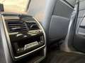 BMW X5 xDrive30d M Sport M Sportpaket HK HiFi DAB Schwarz - thumbnail 25