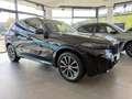 BMW X5 xDrive30d M Sport M Sportpaket HK HiFi DAB Schwarz - thumbnail 10