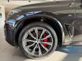 BMW X5 xDrive30d M Sport M Sportpaket HK HiFi DAB Schwarz - thumbnail 26