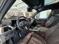 BMW X5 xDrive30d M Sport M Sportpaket HK HiFi DAB Schwarz - thumbnail 15